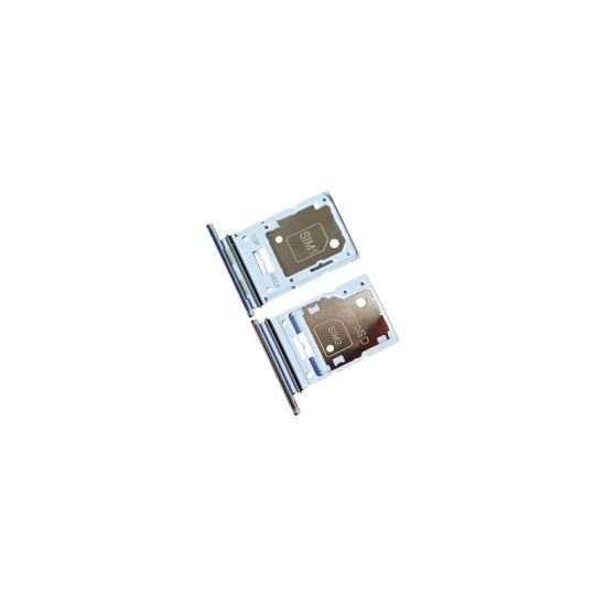 SIM Tray Samsung Galaxy A53 5G/A536 Blue